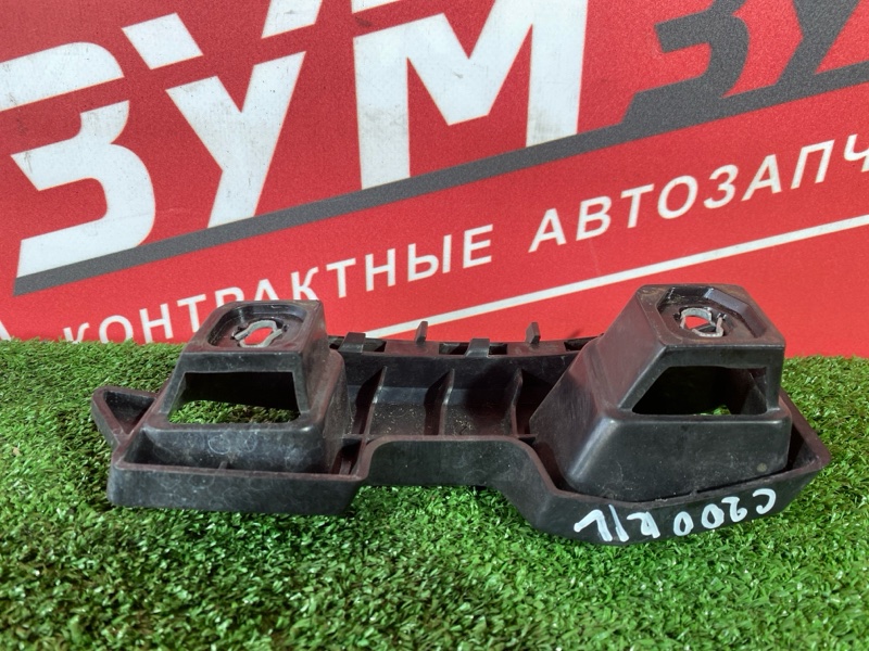 Кронштейн бампера, 600 рублей, Солонцы