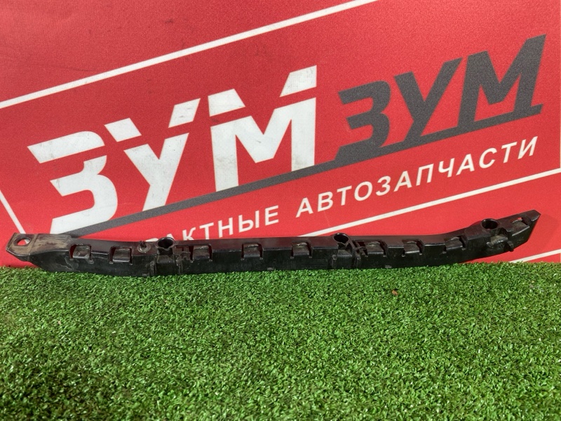 Кронштейн бампера, 900 рублей, Солонцы