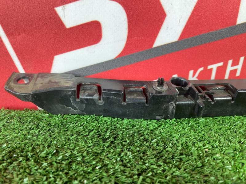 Кронштейн бампера, 900 рублей, Солонцы