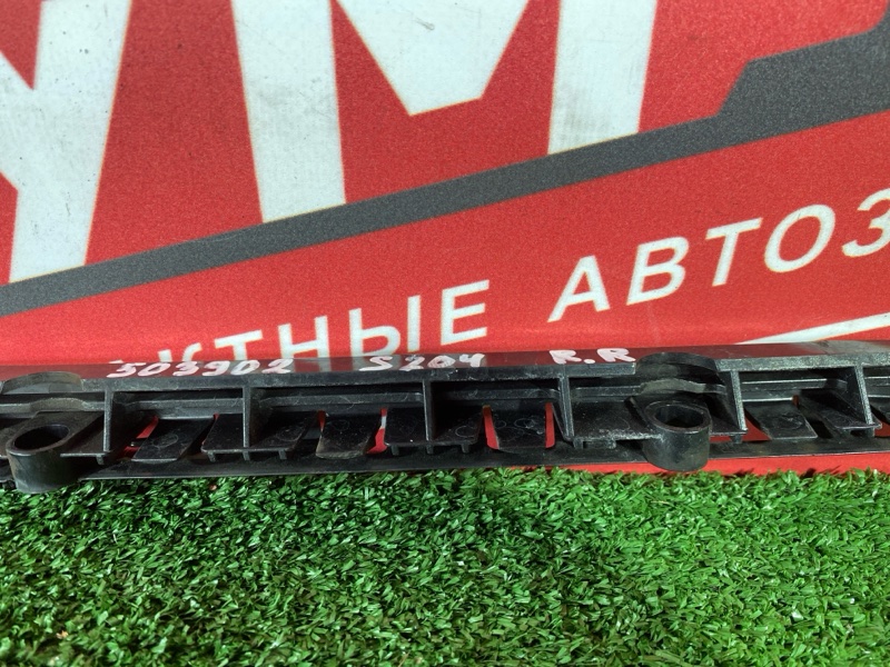 Кронштейн бампера, 900 рублей, Солонцы