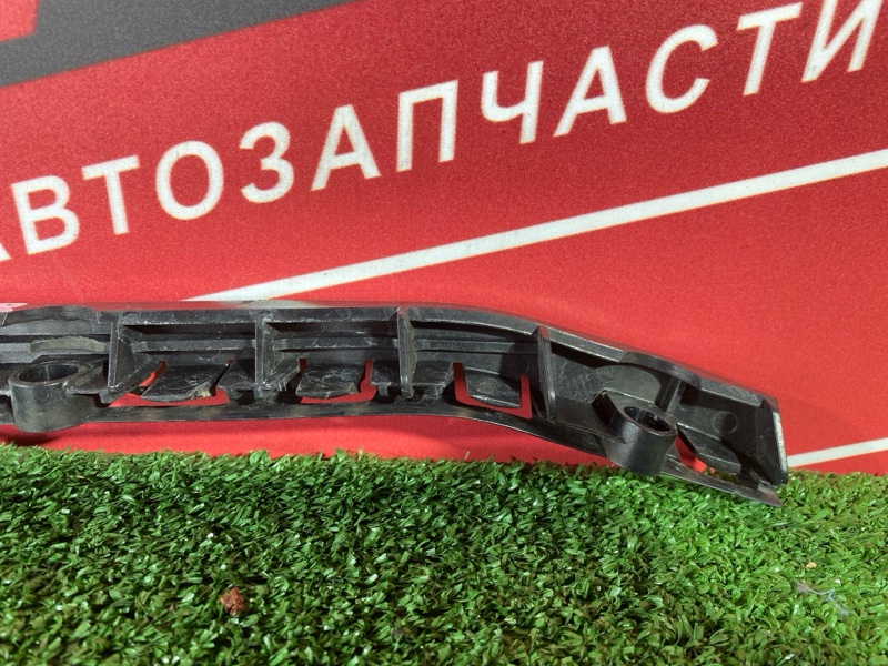 Кронштейн бампера, 900 рублей, Солонцы