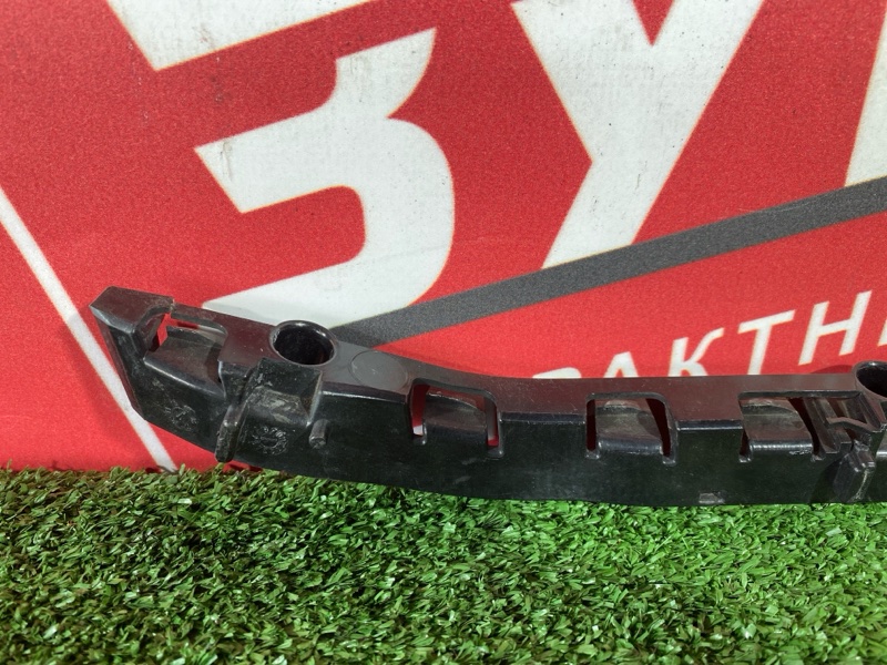 Кронштейн бампера, 900 рублей, Солонцы