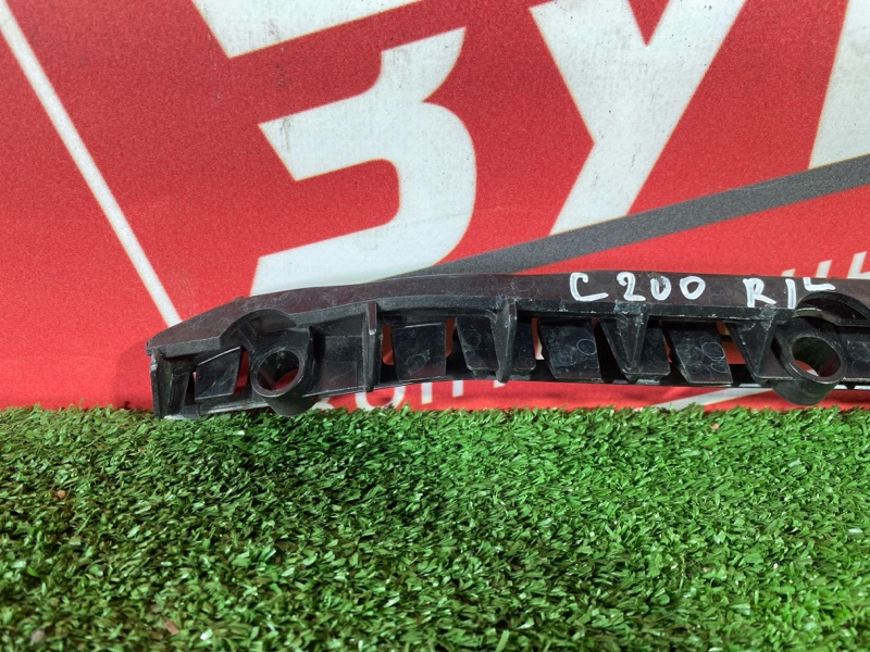 Кронштейн бампера, 900 рублей, Солонцы