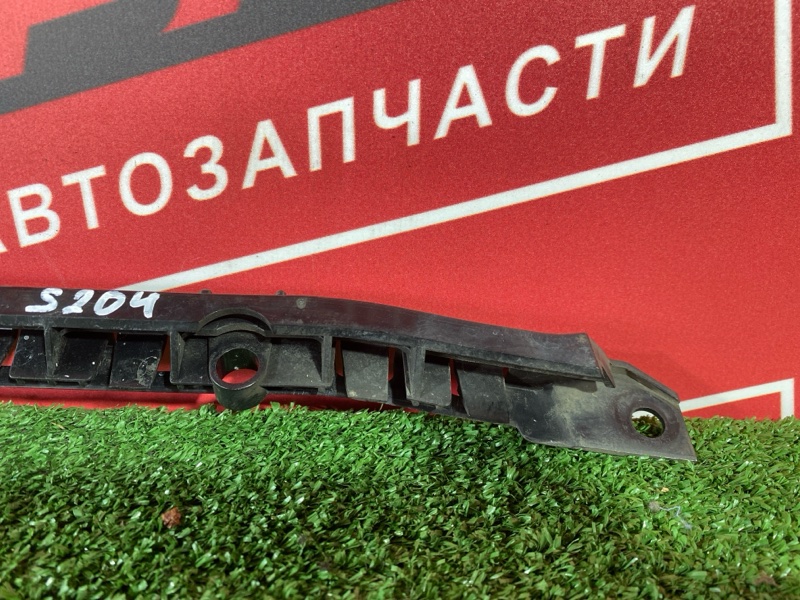 Кронштейн бампера, 900 рублей, Солонцы