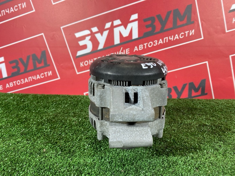 Генератор, 8000 рублей, Солонцы