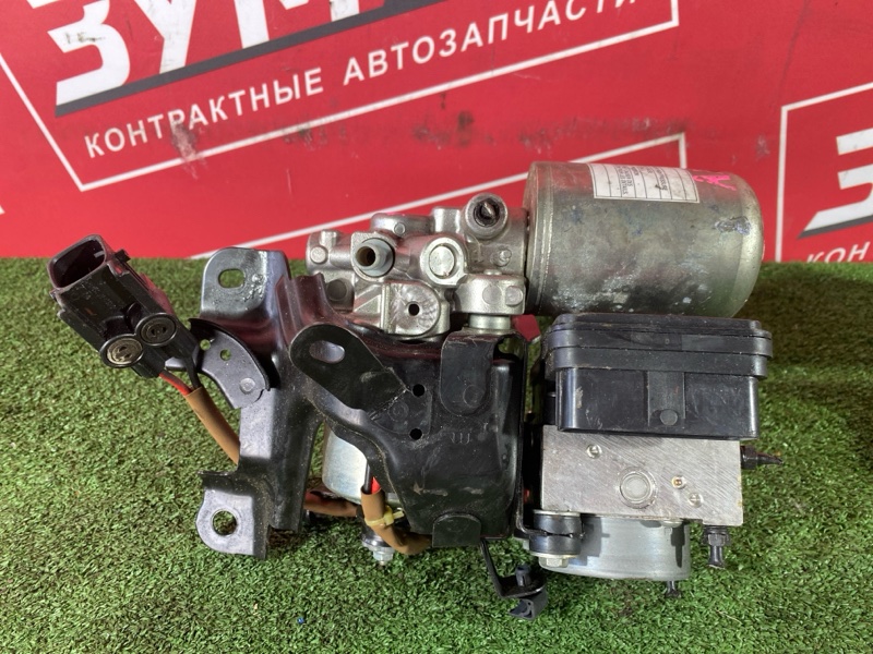 Главный тормозной цилиндр, 35000 рублей, Солонцы