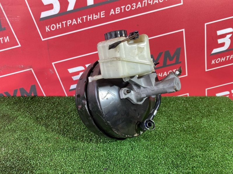 Главный тормозной цилиндр, 1500 рублей, Солонцы