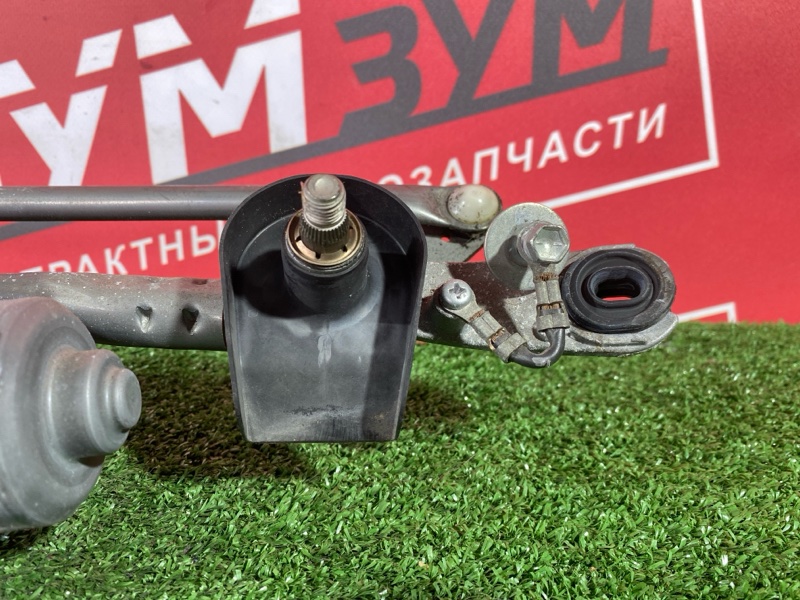 Мотор стеклоочистителей, 8000 рублей, Солонцы