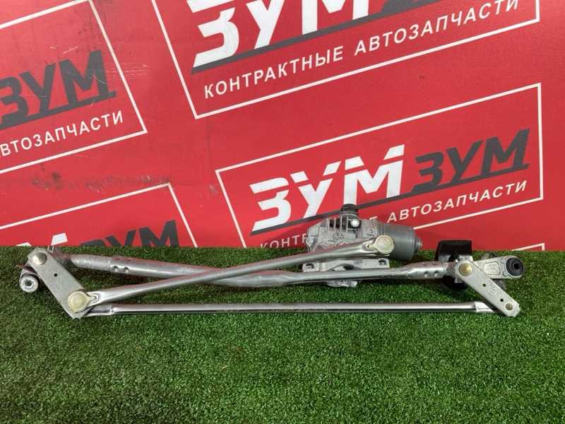 Мотор стеклоочистителей, 8000 рублей, Солонцы