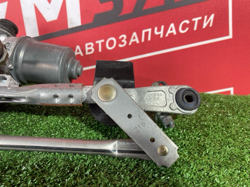 Мотор стеклоочистителей, 8000 рублей, Солонцы