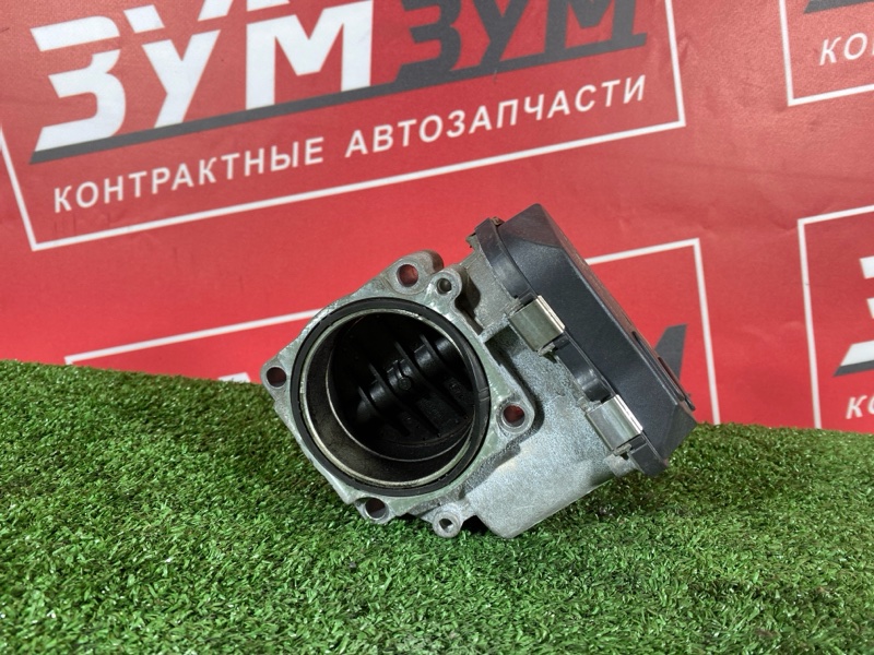 Заслонка дроссельная, 2800 рублей, Солонцы