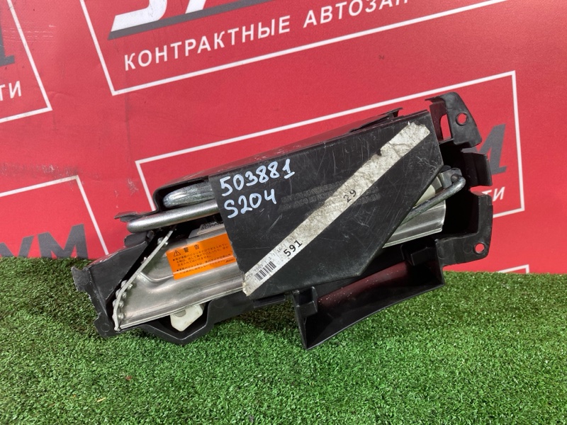 Домкрат, 3500 рублей, Солонцы