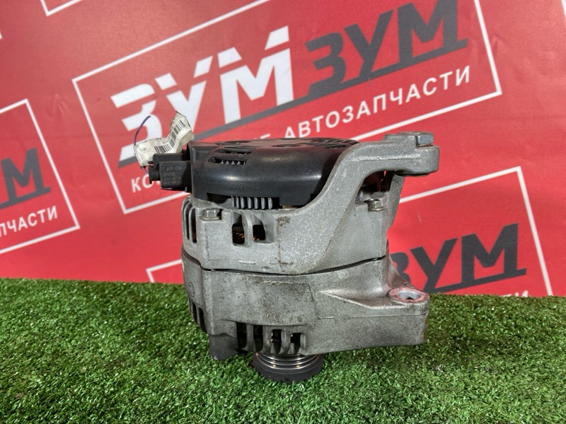 Генератор, 10000 рублей, Солонцы