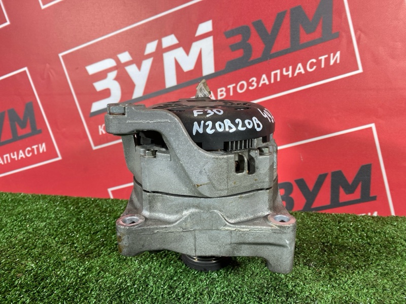 Генератор, 10000 рублей, Солонцы