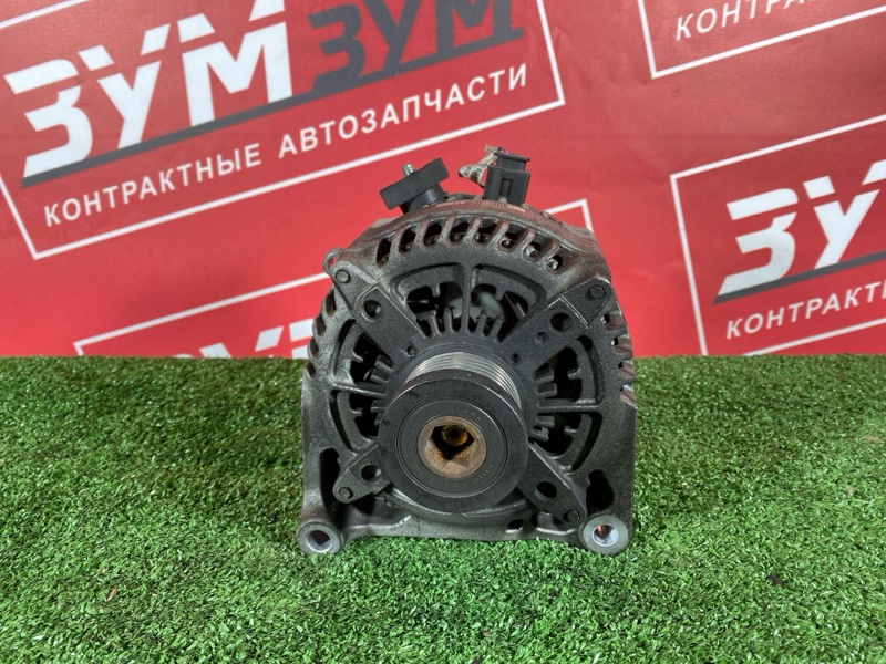 Генератор, 10000 рублей, Солонцы