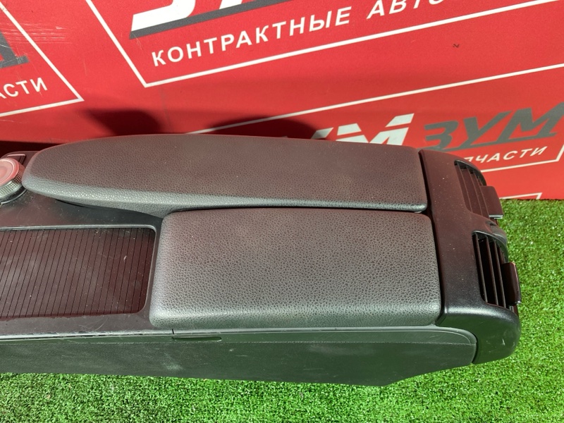 Бардачок между сиденьями, 8000 рублей, Солонцы