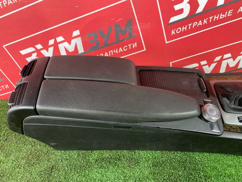 Бардачок между сиденьями, 8000 рублей, Солонцы