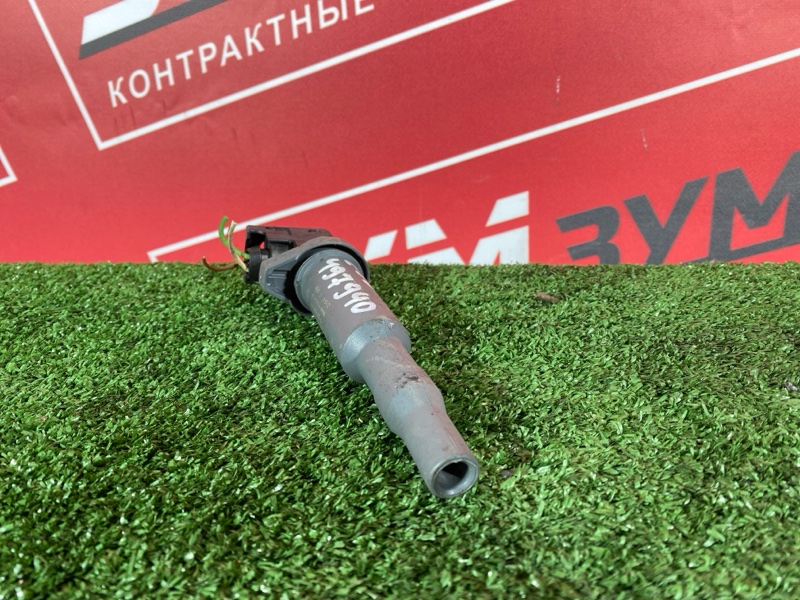 Катушка зажигания, 1500 рублей, Солонцы