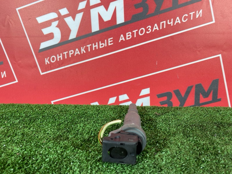 Катушка зажигания, 1500 рублей, Солонцы