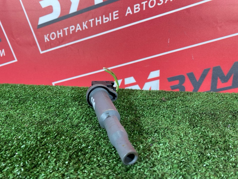 Катушка зажигания, 1500 рублей, Солонцы
