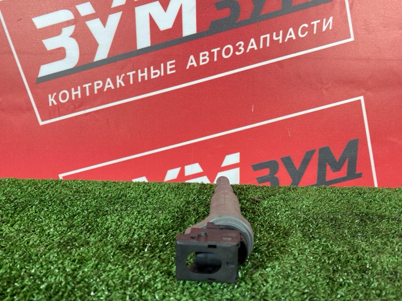 Катушка зажигания, 1500 рублей, Солонцы
