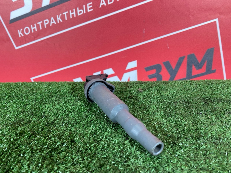 Катушка зажигания, 1500 рублей, Солонцы