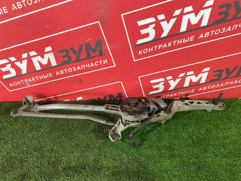 Мотор стеклоочистителей, 1500 рублей, Солонцы