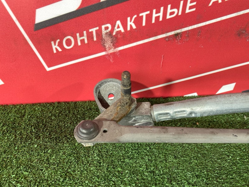 Мотор стеклоочистителей, 1500 рублей, Солонцы