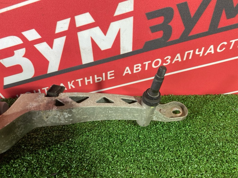 Мотор стеклоочистителей, 1500 рублей, Солонцы