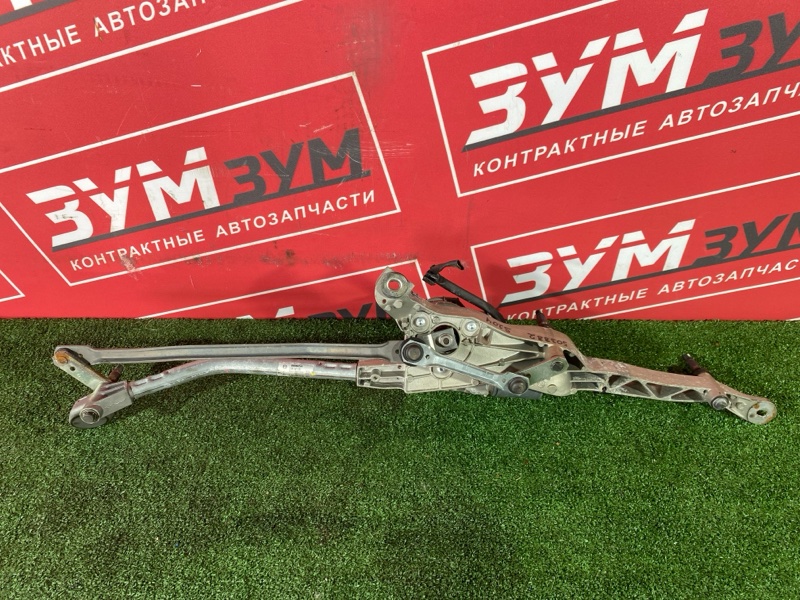 Мотор стеклоочистителей, 1500 рублей, Солонцы