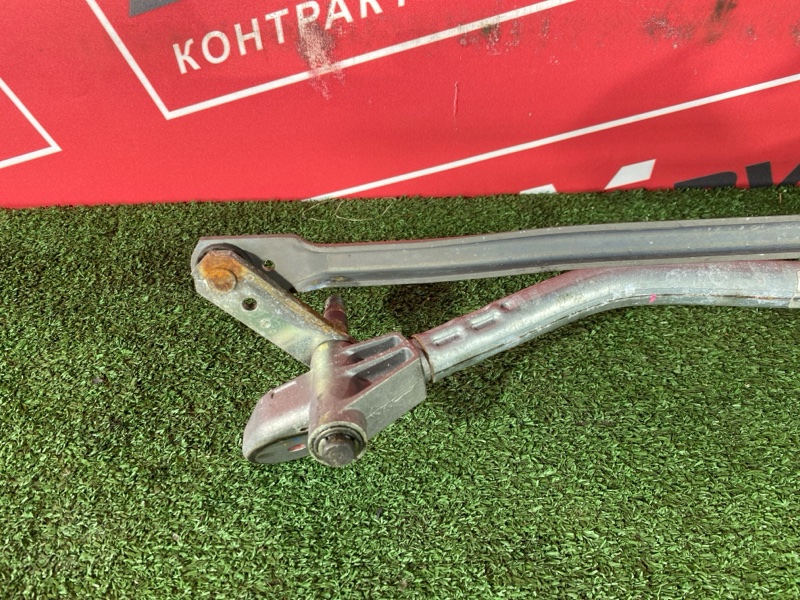 Мотор стеклоочистителей, 1500 рублей, Солонцы