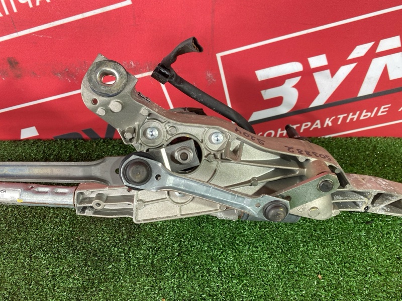 Мотор стеклоочистителей, 1500 рублей, Солонцы