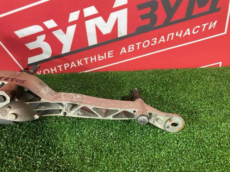 Мотор стеклоочистителей, 1500 рублей, Солонцы