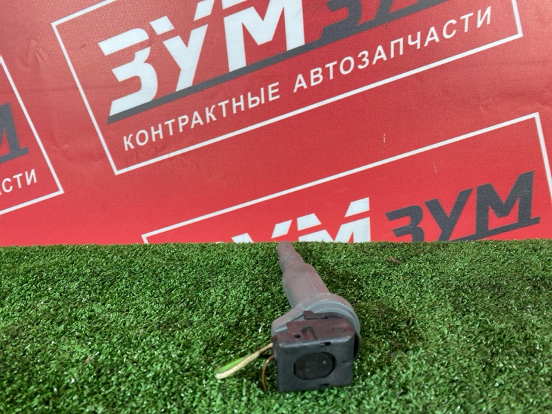 Катушка зажигания, 1500 рублей, Солонцы