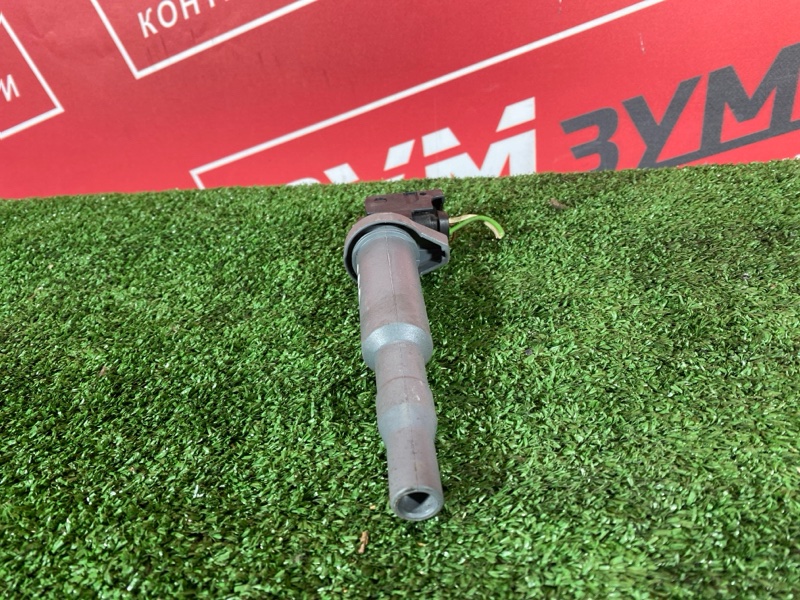 Катушка зажигания, 1500 рублей, Солонцы