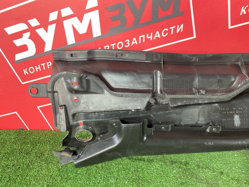 Решетка под лобовое стекло, 10000 рублей, Солонцы