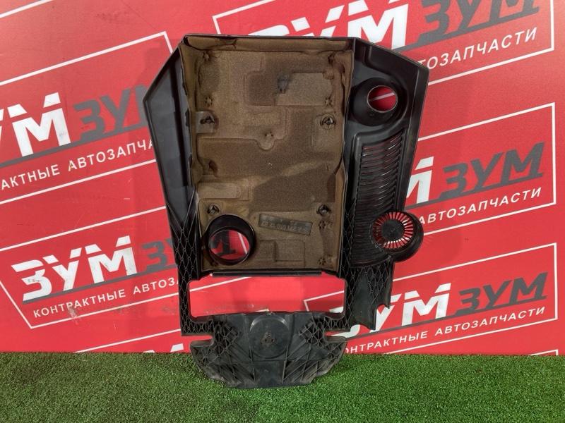 Крышка на двигатель декоративная, 1500 рублей, Солонцы