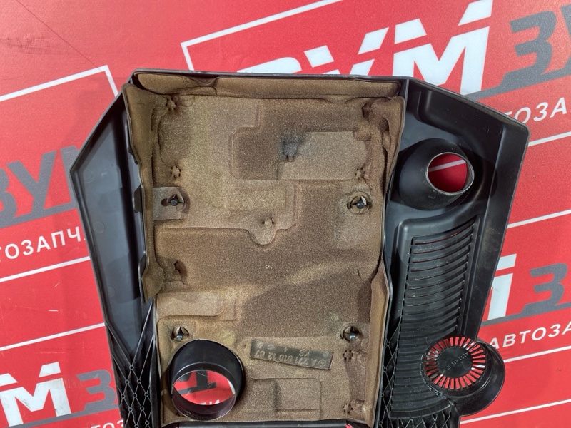 Крышка на двигатель декоративная, 1500 рублей, Солонцы