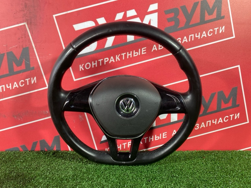 Руль, 10000 рублей, Солонцы