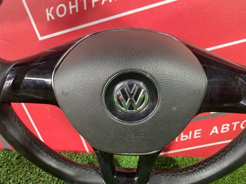 Руль, 10000 рублей, Солонцы