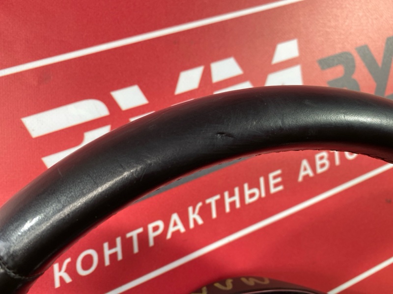 Руль, 10000 рублей, Солонцы