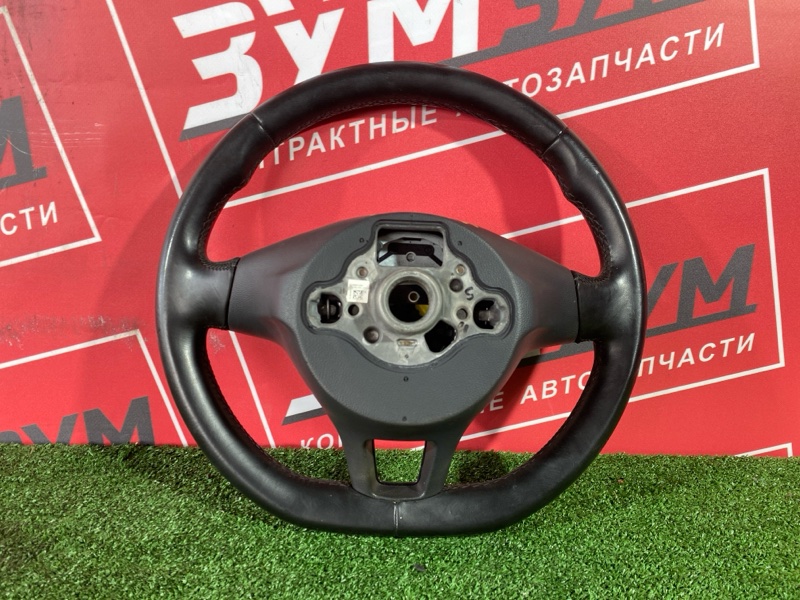 Руль, 10000 рублей, Солонцы