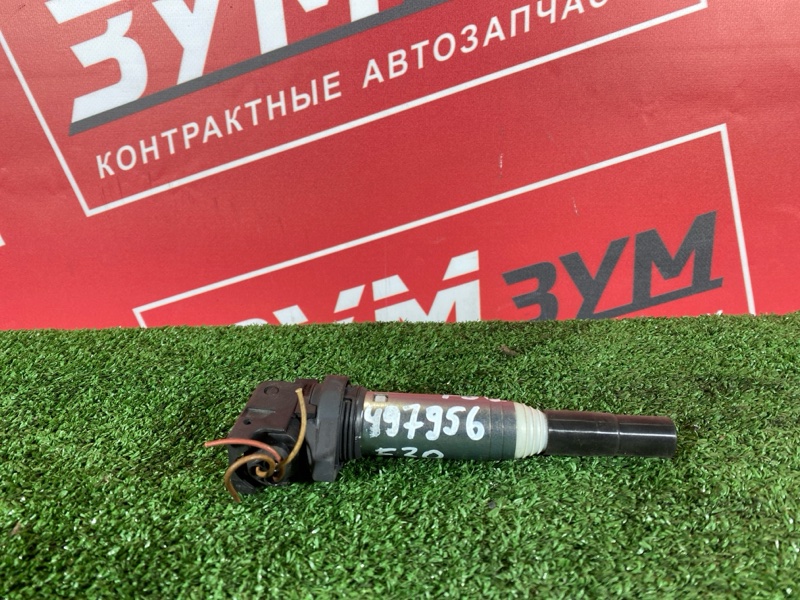 Катушка зажигания, 1500 рублей, Солонцы