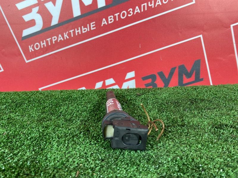 Катушка зажигания, 1500 рублей, Солонцы
