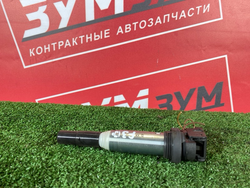 Катушка зажигания, 1500 рублей, Солонцы
