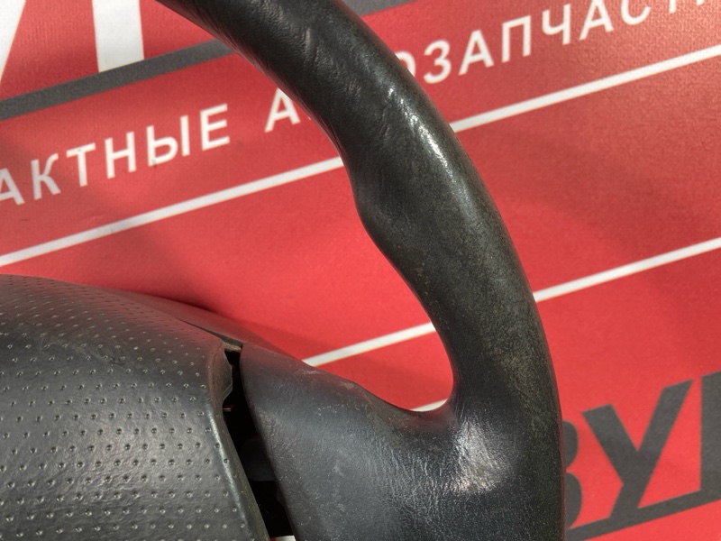 Руль, 4000 рублей, Солонцы