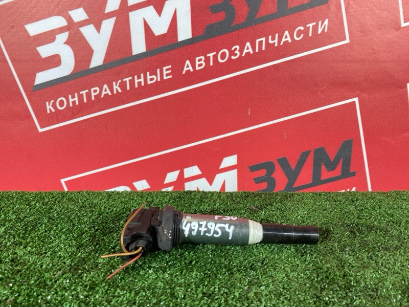 Катушка зажигания, 1500 рублей, Солонцы
