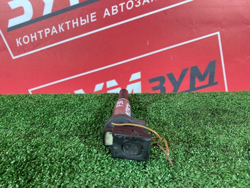 Катушка зажигания, 1500 рублей, Солонцы