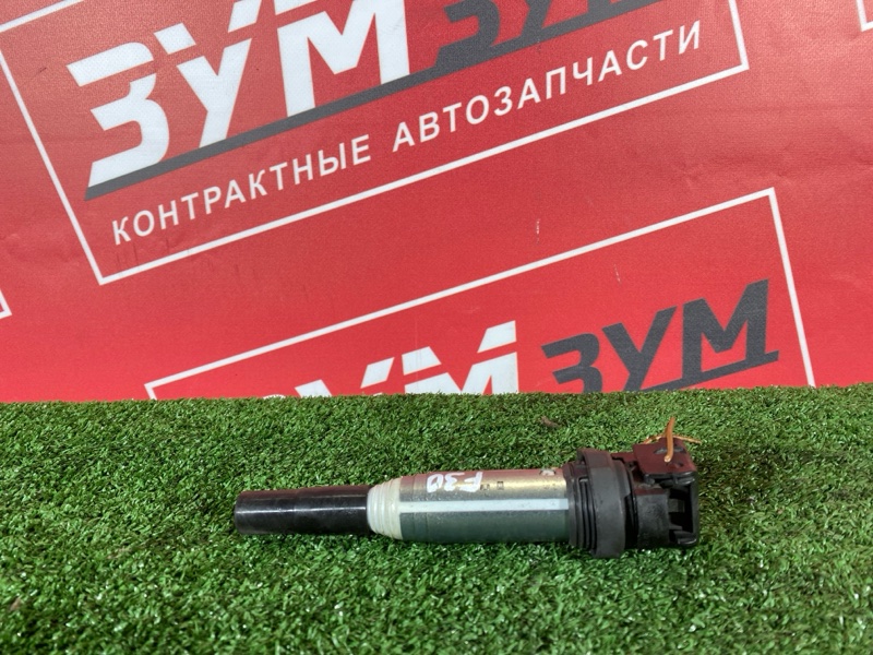 Катушка зажигания, 1500 рублей, Солонцы