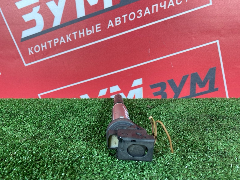 Катушка зажигания, 1500 рублей, Солонцы